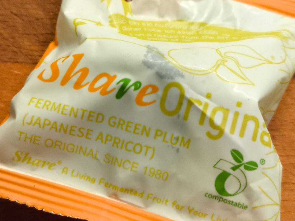 Hochgeladen von: CarMa7