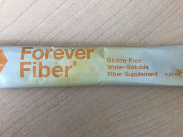 Forever Fiber von schmelar551 | Hochgeladen von: schmelar551