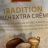 Tradition Milch Extra Creme, Chocolat Frey von dennisma | Hochgeladen von: dennisma