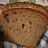 Kartoffel-Rübli-Brot von FreakFranky | Hochgeladen von: FreakFranky