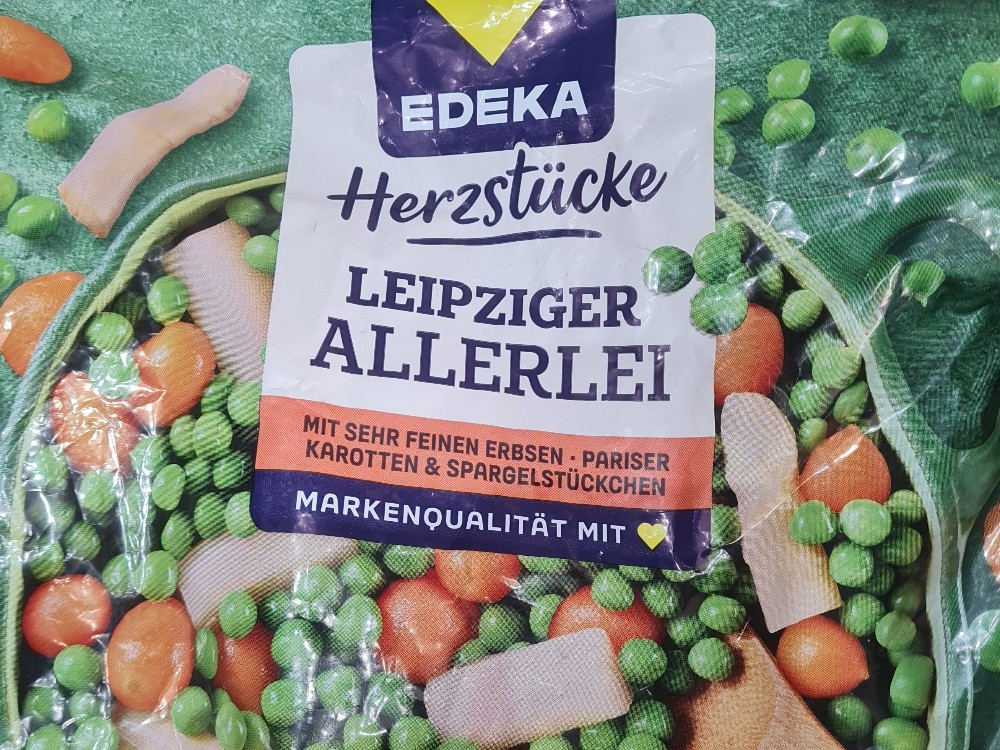 Uploaded by: MarcDP Uploaded by: MarcDP