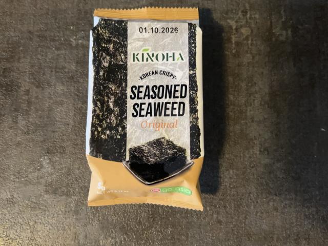 Hochgeladen von: skyrinity