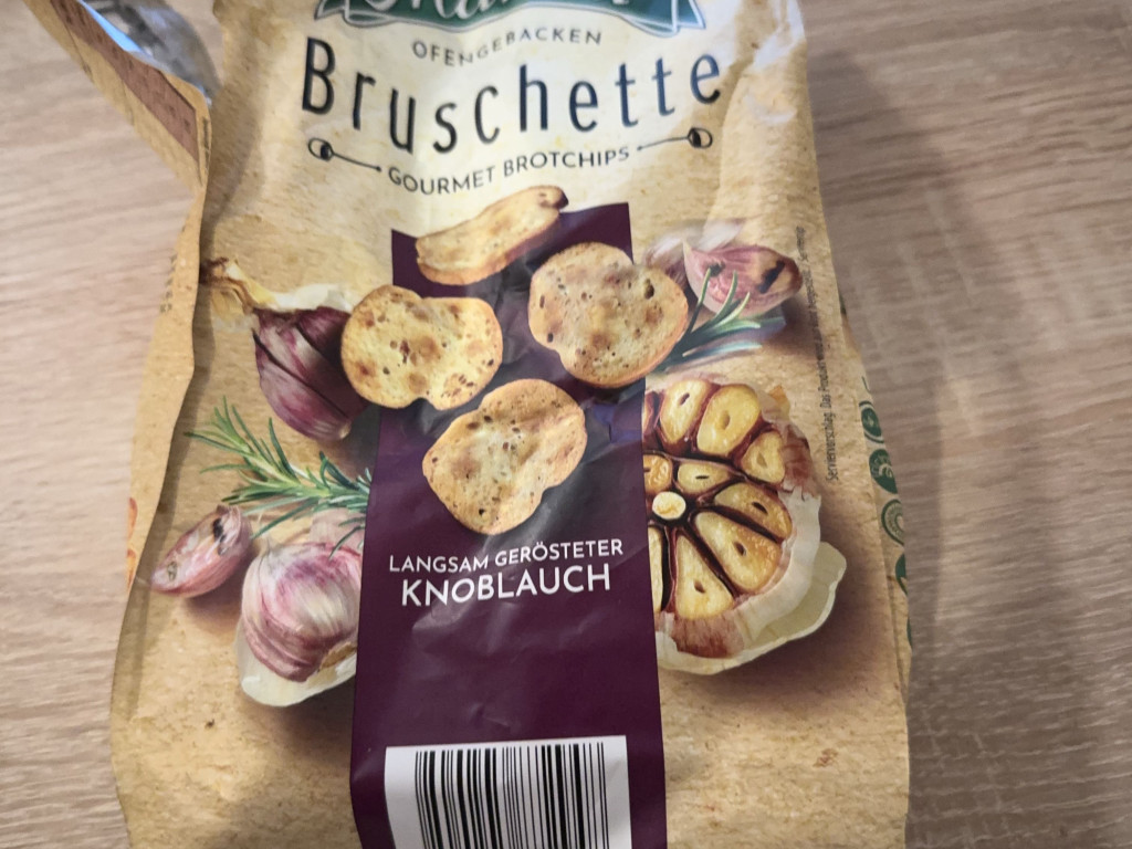 Hochgeladen von: Elena7338