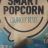 Smart Popcorn Sweet von Julejule | Hochgeladen von: Julejule