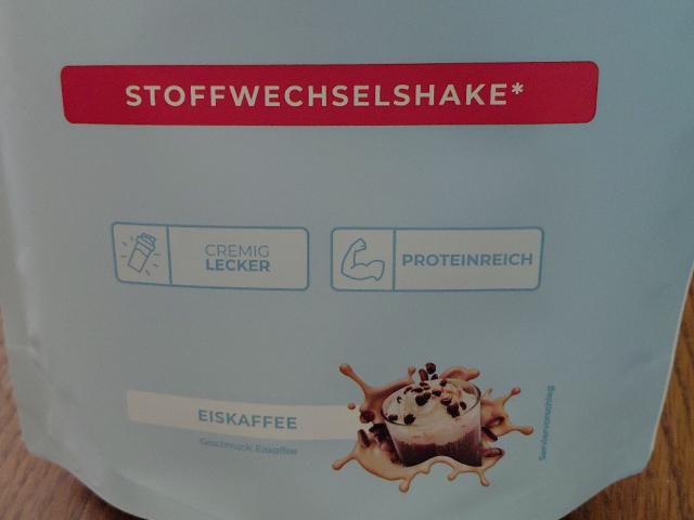 Hochgeladen von: Snoopy 236 Hochgeladen von: Snoopy 236