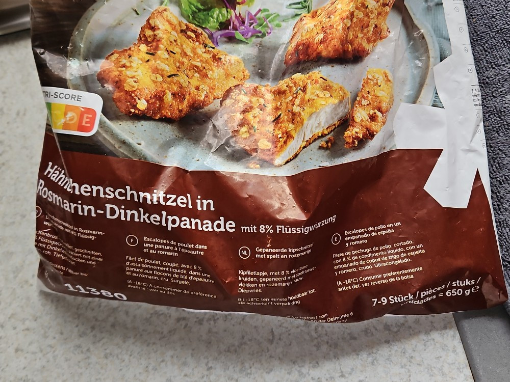 Hochgeladen von: Barnabas1959