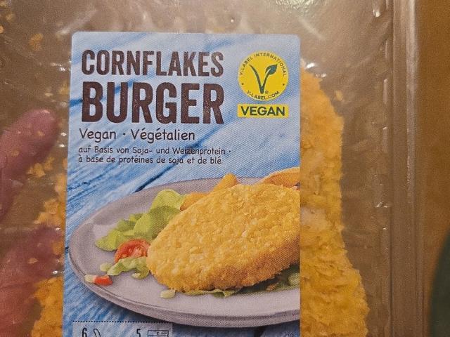 Hochgeladen von: gila88