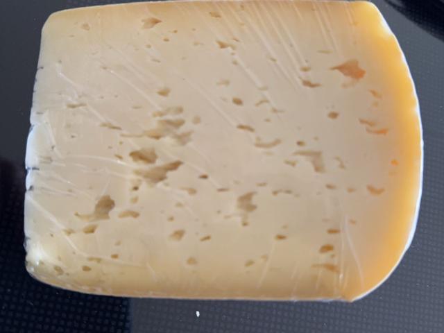 Uploaded by: EJacobi Uploaded by: EJacobi