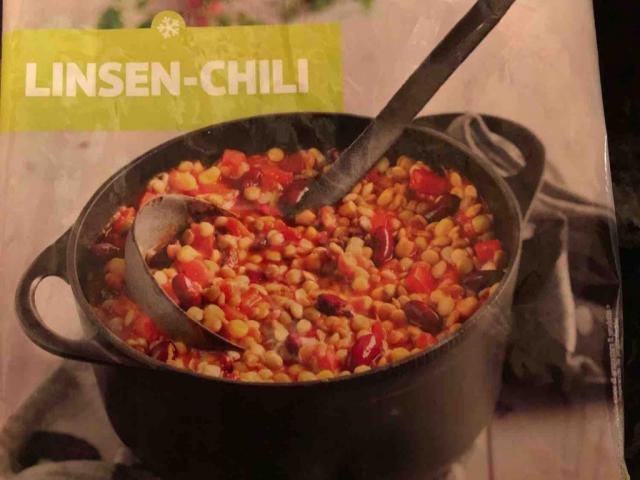 Linsen  chilli von magy2803 | Hochgeladen von: magy2803