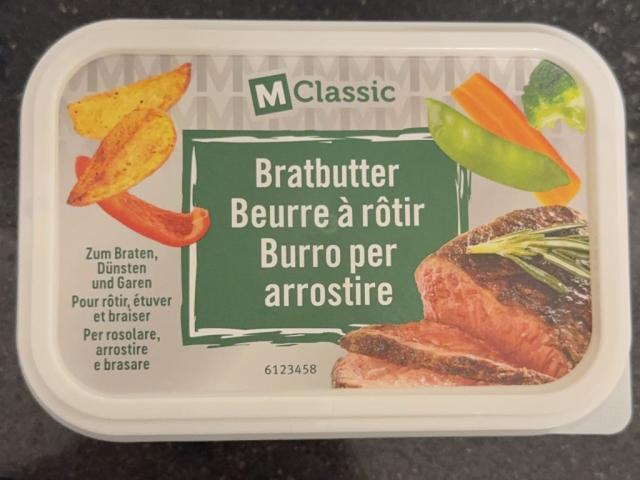 Hochgeladen von: altindemku