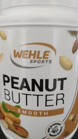 Peanut Butter, Smooth von Mozart | Hochgeladen von: Mozart