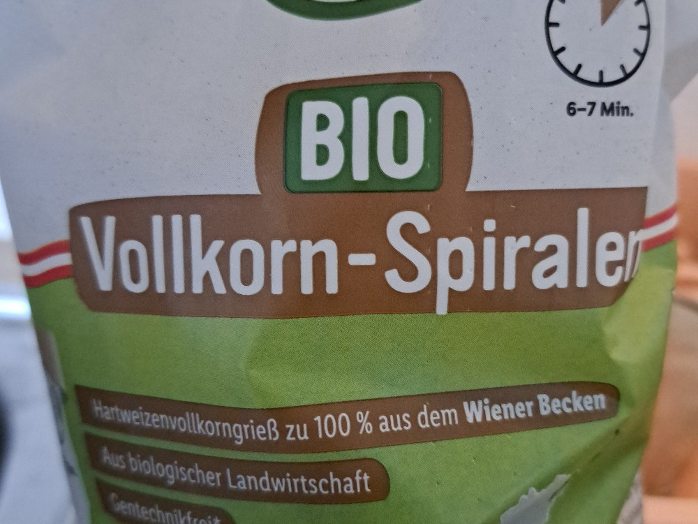 Hochgeladen von: ninaS97
