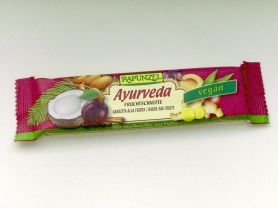 Hochgeladen von: Meleana