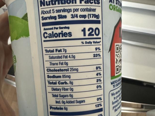 Hochgeladen von: JanikJank