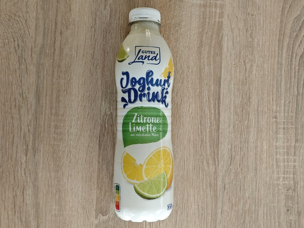 Hochgeladen von: 08LuJo09