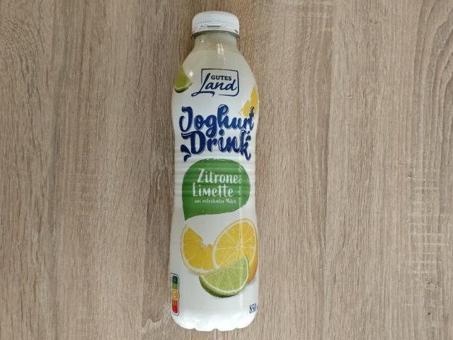 Hochgeladen von: 08LuJo09