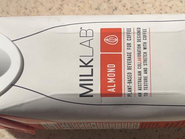 Hochgeladen von: suladysann Hochgeladen von: suladysann