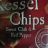 Kessel Chips, steht chilli von ckroen287 | Hochgeladen von: ckroen287