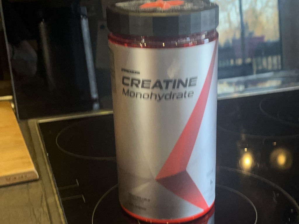 Hochgeladen von: Lecke