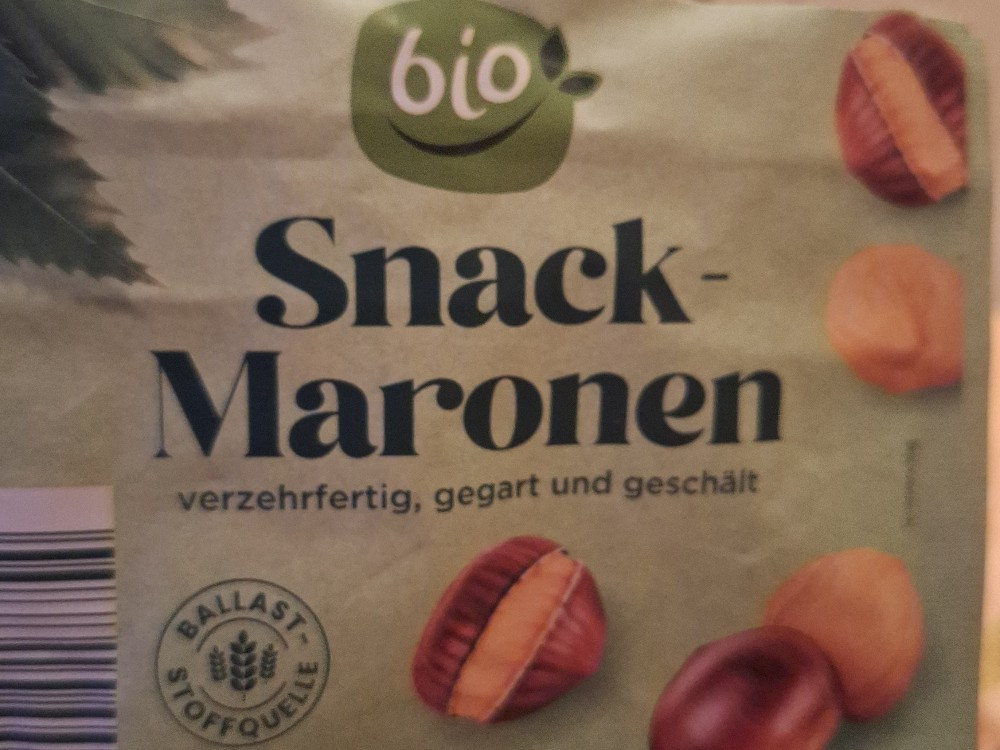 Uploaded by: Mahalove