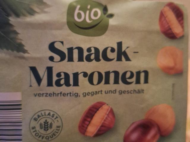 Uploaded by: Mahalove