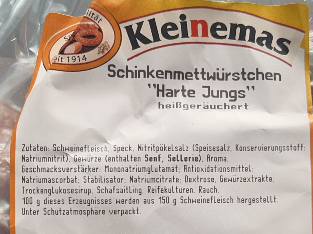 Hochgeladen von: Timbo1291 Hochgeladen von: Timbo1291
