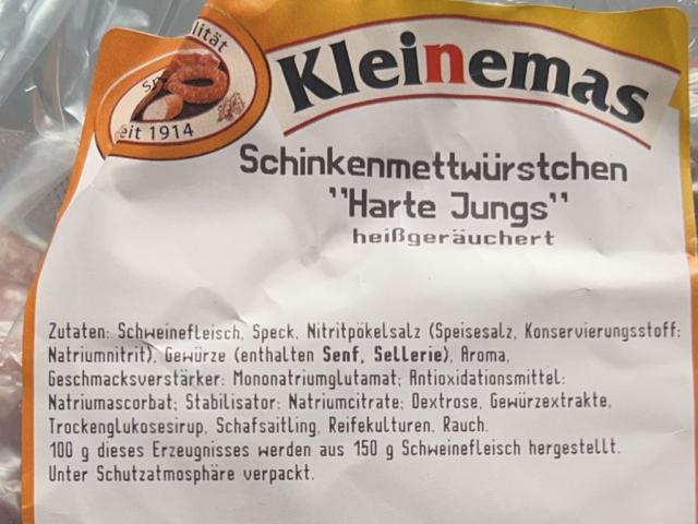 Hochgeladen von: Timbo1291 Hochgeladen von: Timbo1291
