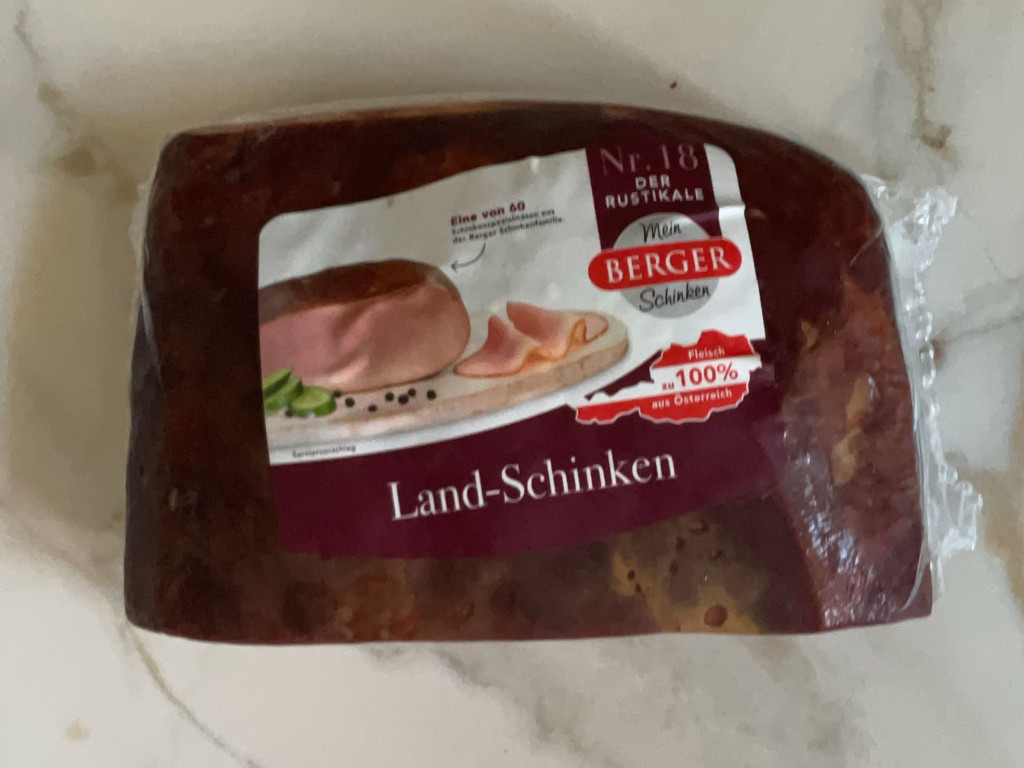 Uploaded by: Schule76 Uploaded by: Schule76