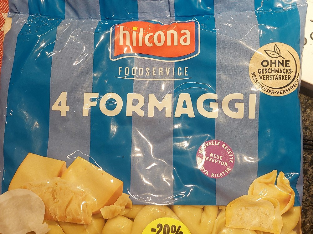 Hochgeladen von: aluzi