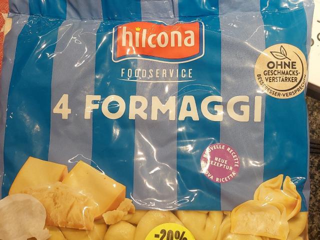 Hochgeladen von: aluzi