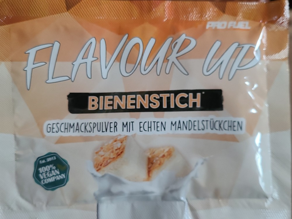 Hochgeladen von: Tokki