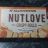 Nutlove Crispy Rolls, salted caramel flavour von Leonie822f | Hochgeladen von: Leonie822f