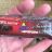 Active Santas Secret, 29% Protein Bar von mickeywiese | Hochgeladen von: mickeywiese