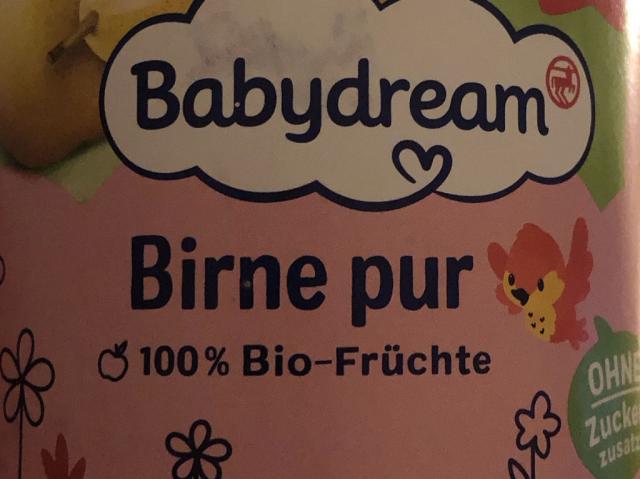 Birne pur by juxmi | Uploaded by: juxmi Birne pur by juxmi | Uploaded by: juxmi