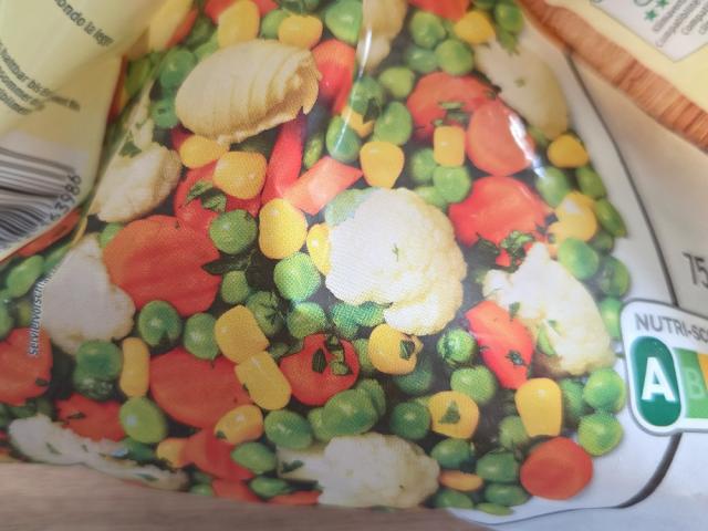 Hochgeladen von: Feenstaub im Wald