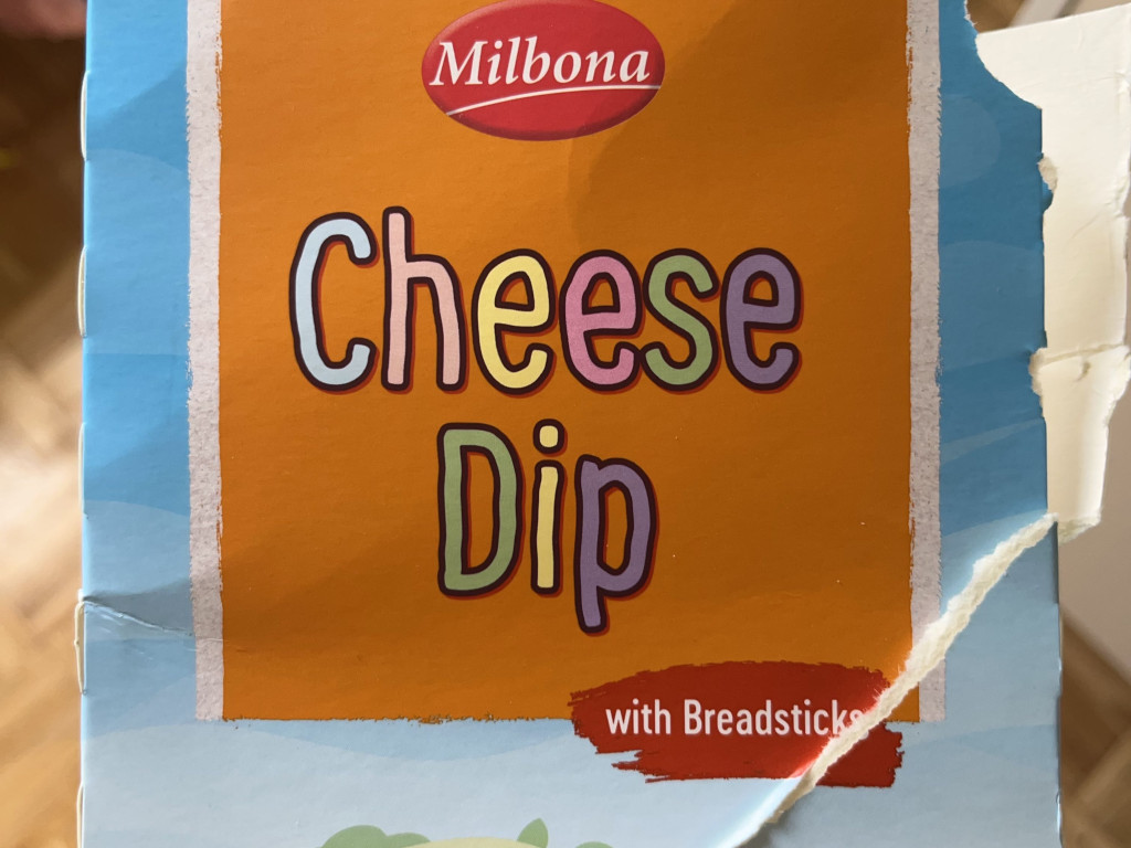 Hochgeladen von: philipp1996123
