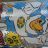 Bird of Prey non-alcoholic von Andolea | Hochgeladen von: Andolea