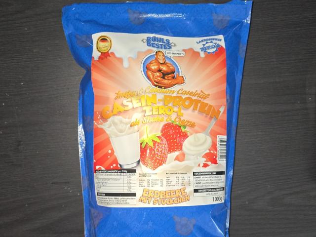 Hochgeladen von: Breggale