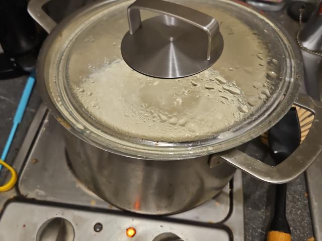 Uploaded by: NikolaiStawrogin Uploaded by: NikolaiStawrogin