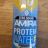 Amira Protein Water Pineberry, Zero Sugar von Dereinst | Hochgeladen von: Dereinst