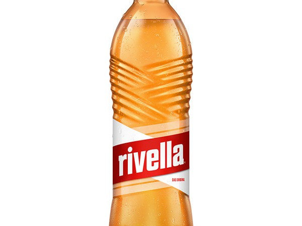Rivella Rot von enes752 / Science of Kingdom / | Hochgeladen von: enes752 / Science of Kingdom / Rivella Rot von enes752 / Science of Kingdom / | Hochgeladen von: enes752 / Science of Kingdom /