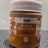 Whey Protein Creme, Salted Caramel von JasiZ | Hochgeladen von: JasiZ