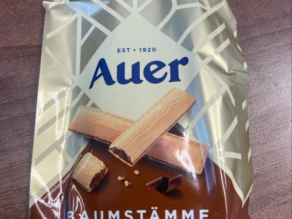 Auer Baumstämme, Schokolade von Sebastian300587 | Hochgeladen von: Sebastian300587 Auer Baumstämme, Schokolade von Sebastian300587 | Hochgeladen von: Sebastian300587