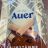 Auer Baumstämme, Schokolade von Sebastian300587 | Hochgeladen von: Sebastian300587