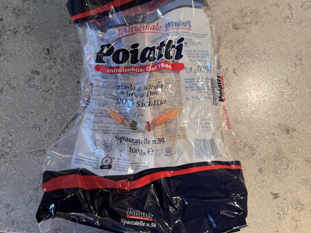 Hochgeladen von: felixdaun