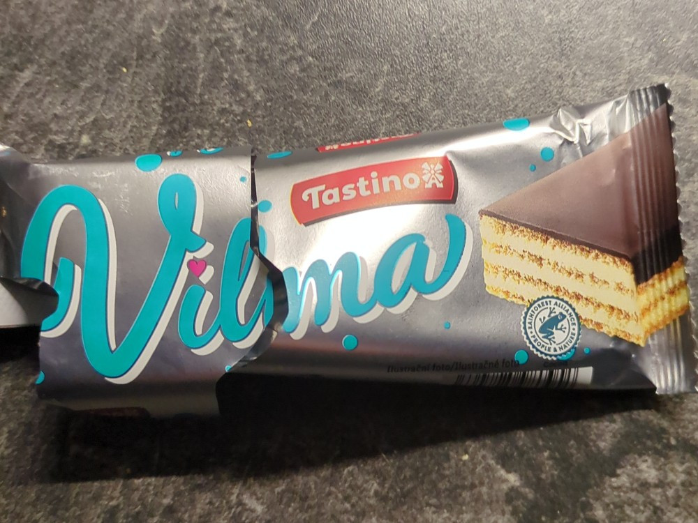 Hochgeladen von: kunstfass