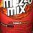 Mezzo Mix, Spezi von Walter S. | Hochgeladen von: Walter S.