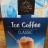 ice coffee Mix (classic) von levin.f04 | Hochgeladen von: levin.f04