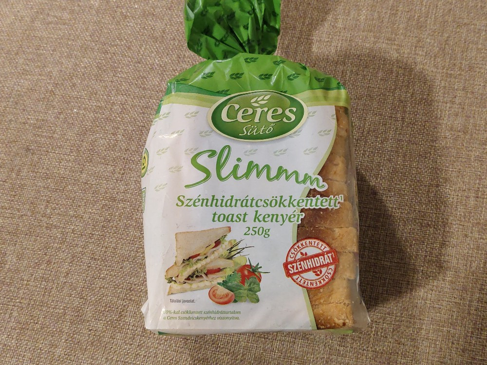 Hochgeladen von: kaszajudit