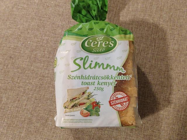 Hochgeladen von: kaszajudit